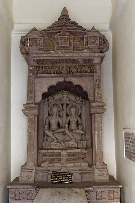 Khajuraho-Eastern group-103